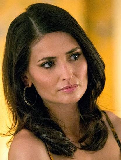 true blood violet actress.